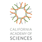 California Academy Of Sciences Logo Transparent PNG