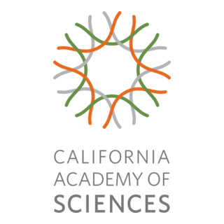 California Academy Of Sciences