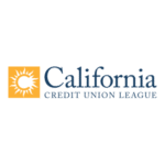 California Credit Union League Logo Transparent PNG
