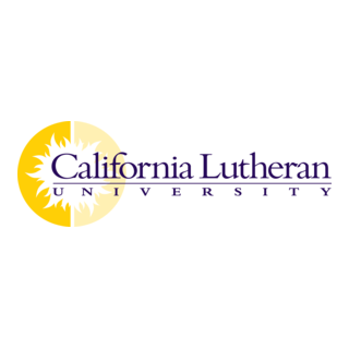California Lutheran University