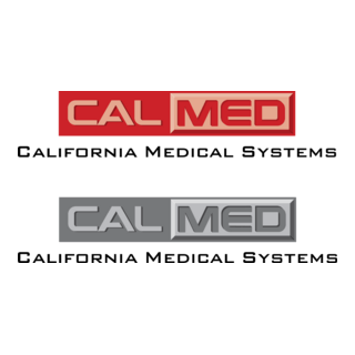 California Medical Systems