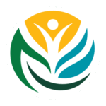 California Office Of Environmental Health Hazard Logo Transparent PNG