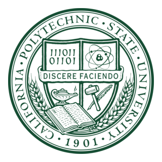 California Polytechnic State University