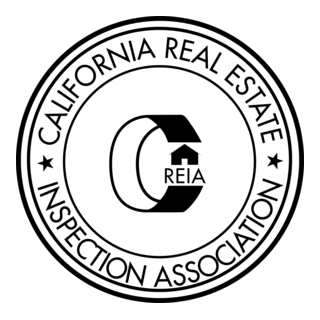 California Real Estate Inspection Association
