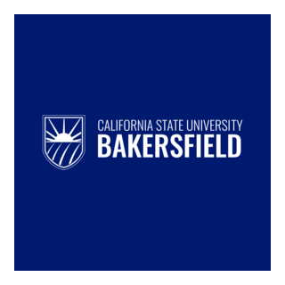 California State University Bakersfield