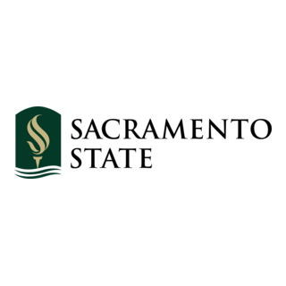 California State University – Sacramento