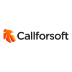 Callforsoft Logo Transparent PNG