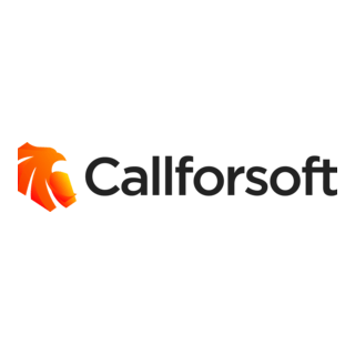 Callforsoft
