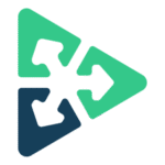 Callisto Network CLO Logo Transparent PNG