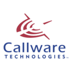 Callware Technologies Callware Technologies Logo Transparent PNG