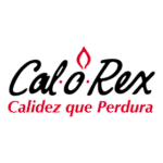 Calorex Logo Transparent PNG