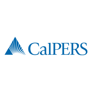 Calpers