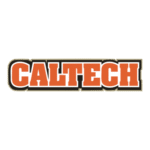 Caltech Beavers Logo Transparent PNG