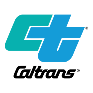 Caltrans – California Department Of Transportation