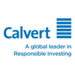 Calvert Research And Management Logo Transparent PNG