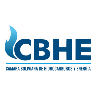 Cámara Boliviana De Hidrocarburos Y Energía
