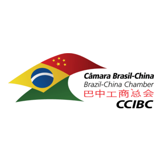 Camara Brasil China