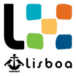 Câmara Muncipal De Lisboa Logo Transparent PNG