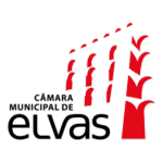 Câmara Municipal De Elvas Logo Transparent PNG