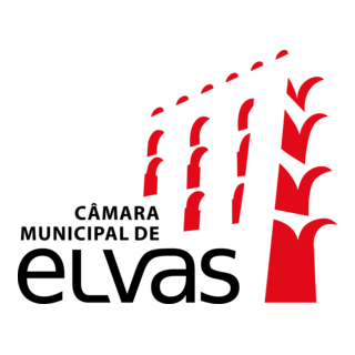 Câmara Municipal De Elvas