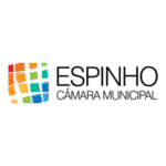 Câmara Municipal De Espinho Logo Transparent PNG