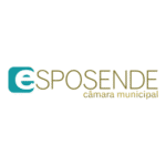 Camara Municipal De Esposende Logo Transparent PNG