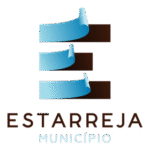 Câmara Municipal De Estarreja Logo Transparent PNG
