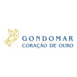 Câmara Municipal De Gondomar Logo Transparent PNG