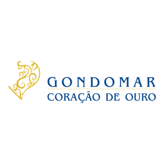 Câmara Municipal De Gondomar