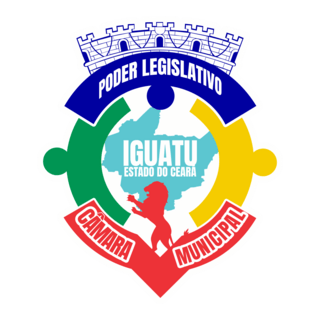 Câmara Municipal De Iguatu Ceará M1