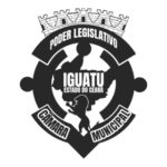 Câmara Municipal De Iguatu Ceará M2 Logo Transparent PNG