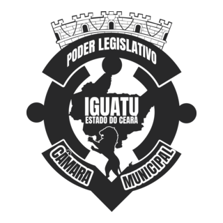 Câmara Municipal De Iguatu Ceará M2