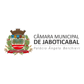 Câmara Municipal De Jaboticabal
