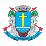 Câmara Municipal De Macaé Logo Transparent PNG