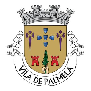 Camara Municipal De Palmela