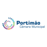 Câmara Municipal De Portimão Logo Transparent PNG