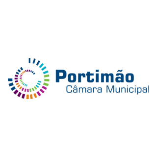 Câmara Municipal De Portimão
