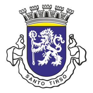 Camara Municipal De Santo Tirso