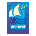 Câmara Municipal De Sines Logo Transparent PNG