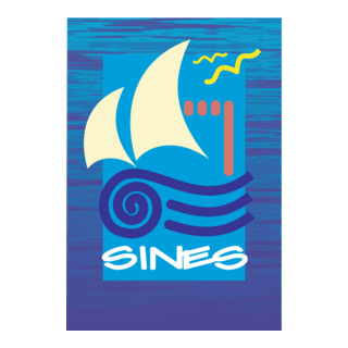 Câmara Municipal De Sines
