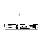 Camara Municipal De Vila Nova De Famalicao Logo Transparent PNG