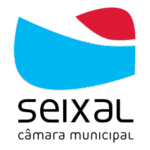 Câmara Municipal Do Seixal Logo Transparent PNG