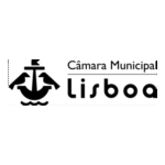 Câmara Municipal Lisboa Logo Transparent PNG
