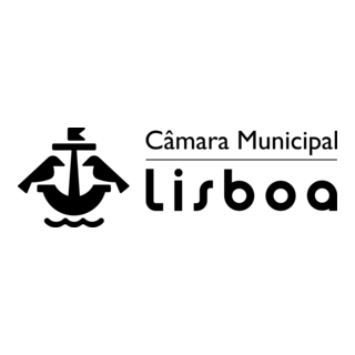 Câmara Municipal Lisboa