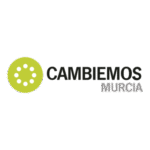 Cambiemos Murcia Logo Transparent PNG
