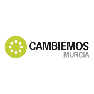 Cambiemos Murcia