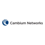 Cambium Networks Logo Transparent PNG