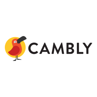 Cambly