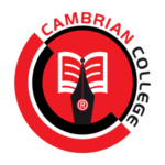 Cambrian Logo Transparent PNG
