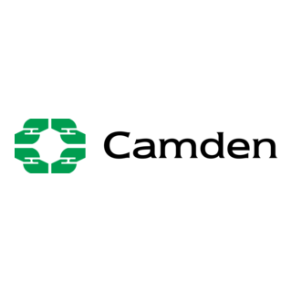 Camden Council